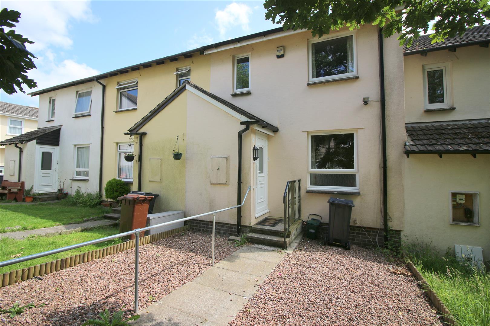 Prospect Walk, Lower Burraton, Saltash Wainwright Estate Agents
